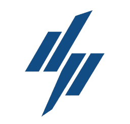 Eclyrio
